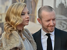 Главные герои «Игры престолов» и их вторые половинки