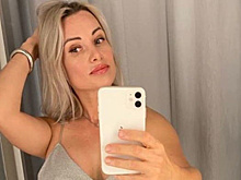 Экс-редактор Первого канала Мария Овсянникова заявила, что ее пытались отравить