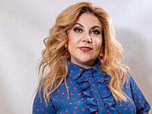 Звезда Comedy Woman Марина Федункив откровенно рассказала о жизни с зависимым мужем-абьюзером: «Бил меня 13 лет»