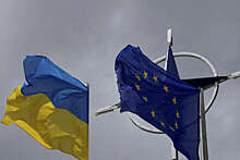 Политолог Перла: НАТО будет считать победой прекращение огня на Украине