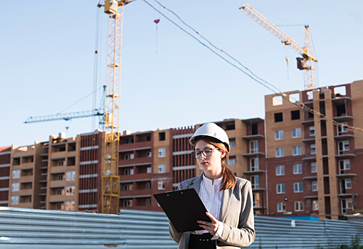 Новый жилой квартал площадью 1,4 гектара появится в Ленинском районе Новосибирска