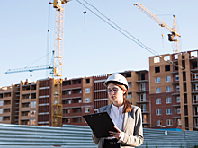 Новый жилой квартал площадью 1,4 гектара появится в Ленинском районе Новосибирска