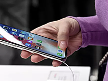 Что делать, если на телефоне пропал звук