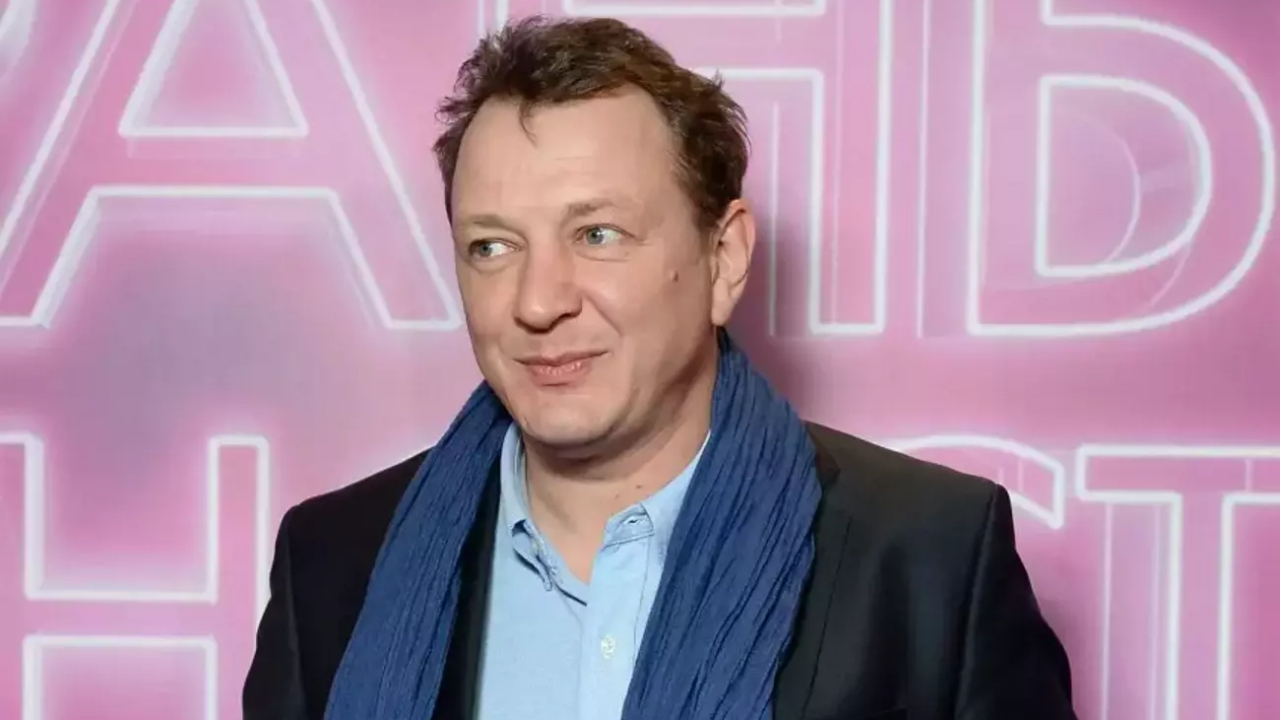 Непроходимость вен: брату Марата Башарова грозит ампутация ноги