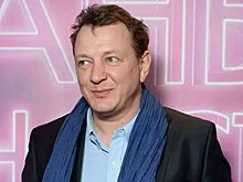 «Непроходимость вен»: брату Марата Башарова грозит ампутация ноги