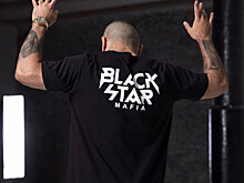 Налоговая банкротит Black Star