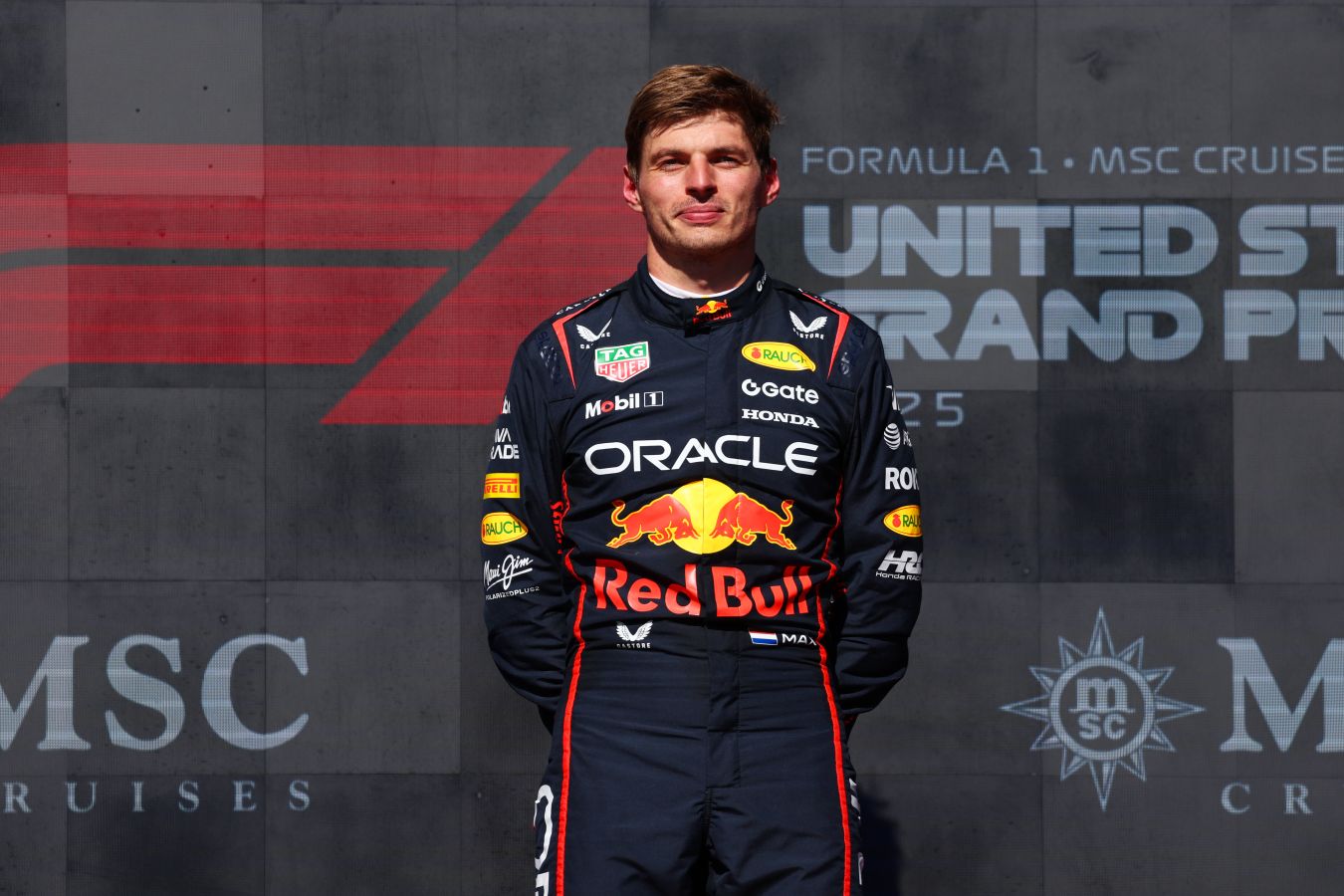 ��������,&nbsp; ������. ����������, ���. ������������ �������� ������ �����������