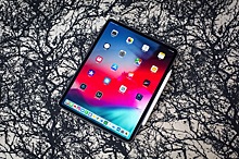 Первые обзоры iPad Pro 2018. Понравился не всем