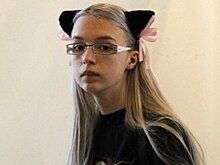 Юная дочь Михаила Ефремова рассказала о взаимоотношениях со знаменитым отцом