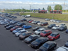 В России создадут хабы по продаже подержанных авто со скидкой 40%