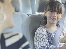Революционная система SEAT «направляет» музыку прямо в уши