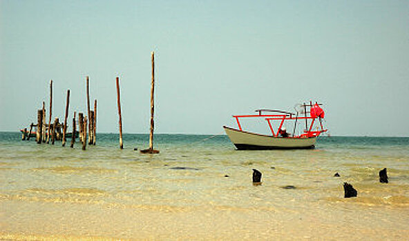 Россияне не спешат бронировать туры на зимний период