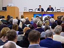 С нового года пациенты с острыми сердечно-сосудистыми заболеваниями получат новую льготу на лекарства