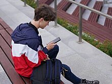 В TikTok запустят виртуальные экскурсии по российским музеям