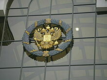 Прецедент: застройщик заплатит дольщикам за съемное жилье в случае долгостроя