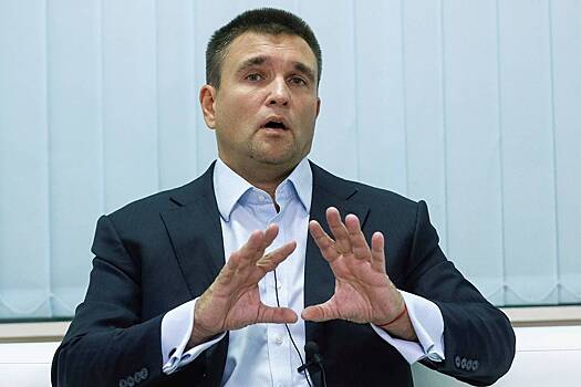 На Украине описали внимание мира к стране фразой «мы не в топе»