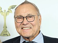 Андрей Кончаловский назвал Москву самым театральным городом мира