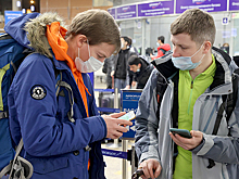 Нужны ли в России авиабилеты с негарантированной датой и временем вылета?