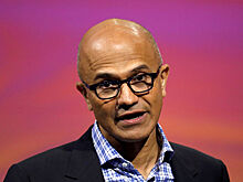 Глава Microsoft назвал самый правильный для бизнесмена вопрос