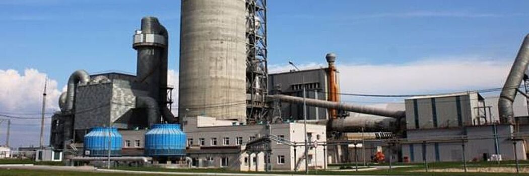 Серебрянский цементный завод перешел на ЭТрН в сервисе Synerdocs