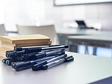 Приморцы нашли записку в лопнутом воздушном шаре. Ее бурно обсуждают в Сети