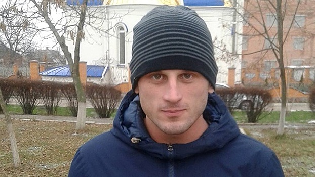 «Ты убивал братский народ»: умер ВСУшник, которого в Киеве отказались лечить по льготам