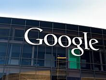 Пушков считает политически мотивированным иск Google к Роскомнадзору