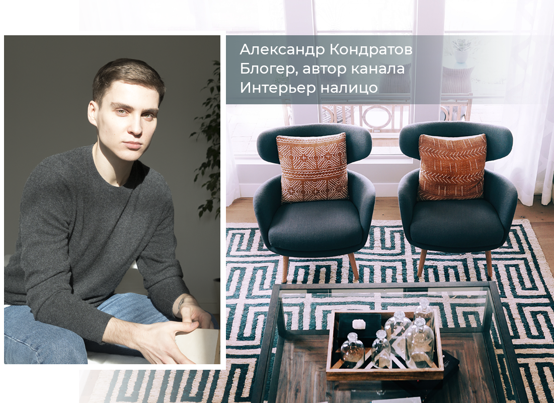 Ольга Качанова Новые Видео 2022 Год