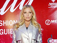 «Два сапога пара»: Миро рассмешил конфликт Тимати и Дакоты из-за «покупки» мест в iTunes