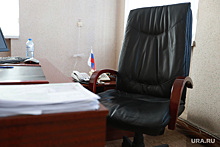 В мэрии Нижневартовска обсуждают кандидатов на мэрское кресло. Инсайд