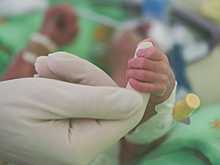 "Белая просила меня сказать, что ребёнок погиб в родах": в суде по делу об убийстве младенца выступила акушерка