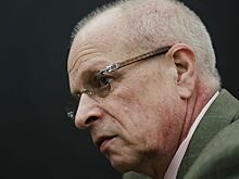 Гомельский назвал самого зрелищного игрока НБА, которого надо обменять