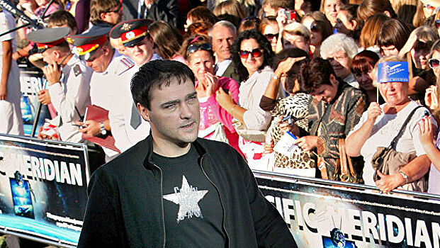 Шатунов заработал миллионы в РФ и переехал в Германию