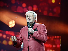 Не стало Вячеслава Добрынина: народный артист скончался в больнице