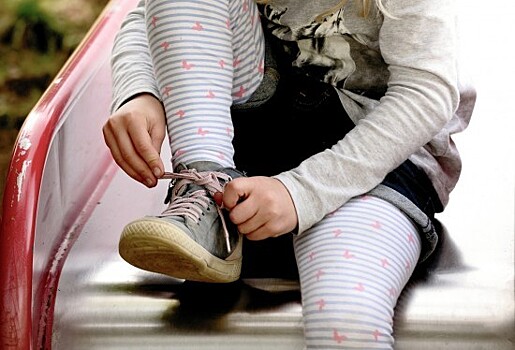 Более 90 процентов жителей Молжаниновского выступили за усыновление детей одинокими людьми