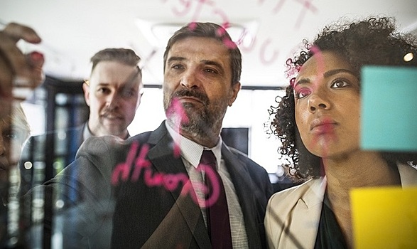 Поколению миллениалов предрекли безработицу и скорую смерть