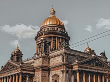 Подвиг Ленинграда: супруги рассказали, как пережили блокаду
