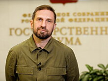 Депутат Кузнецов – ФСБ: «РФС отступает от свободного волеизъявления народов Крыма, создает условия для подрыва конституционного строя»