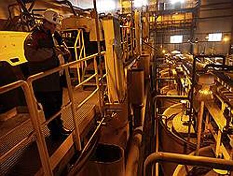 Polymetal отдаст половину