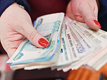 Россиянам дали совет по хранению налички