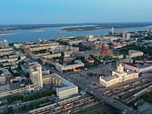 Волгоградские предприятия столкнулись с кадровым дефицитом