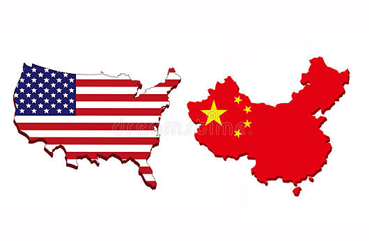 Глава МИД Китая увидел выгоду от политики КНР для бизнеса США