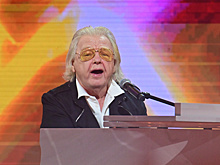 «Гнилая твоя рожа, я убью тебя!»: Кушанашвили рассказал о драке Антонова с «Иванушками International»