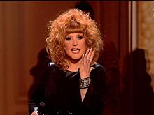 Малежик: Все наши жены сильно приревновали, когда узнали, что Пугачева - в "Веселых ребятах"