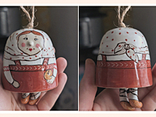 Как агентство RTA погрузило клиентов в детские воспоминания