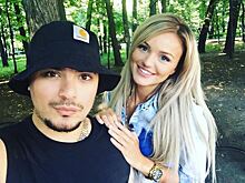 Гуф извинился перед невестой Птахи. Что случилось на «Версусе»?