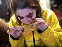 «В рестораны не пойдут»: Какие заведения останутся в плюсе после Хэллоуина