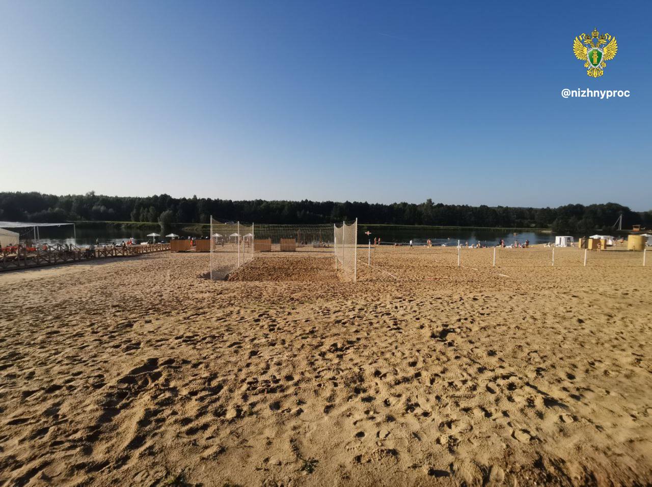 Уголовное дело возбудили из-за гибели подростка на водоеме