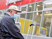 Как состав тела может повлиять на риск болезни Альцгеймера или Паркинсона
