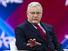 «Прекратите огонь немедленно»: почему спецпредставитель Трампа Келлог проснулся только после ответного удара России